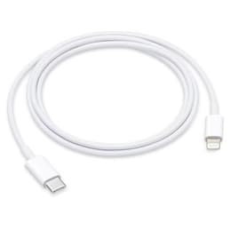 Charger cable