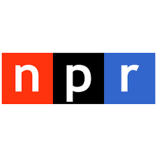 NPR-logo
