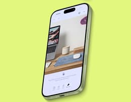 iPhone 17 series Apple Intelligence and software future-proofing comparison.