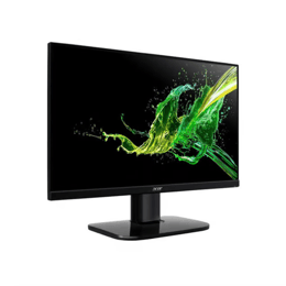 Acer Monitor 27-inch 1920 x 1080 LCD