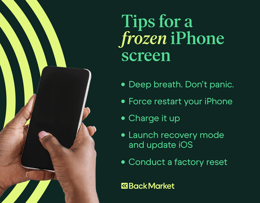 tips-for-a-frozen-iphone-screen