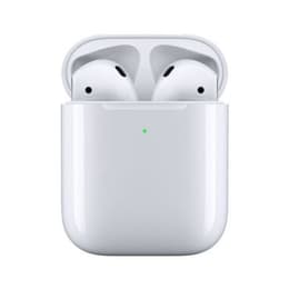 Apple AirPods Pro - 1st Gen (Renewed)