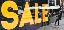 image.alt