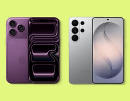Choose the iPhone 18 Pro Max for Apple's ecosystem and video tools, or the Galaxy S26 Ultra for its S Pen and Privacy Display.