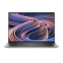 Windows laptops - Universe Page