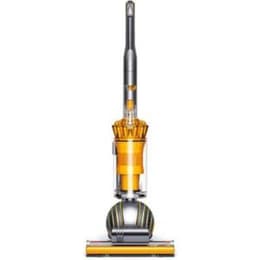 Dyson