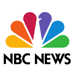 NBC logo