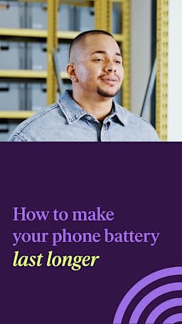 Thumbnail-Battery