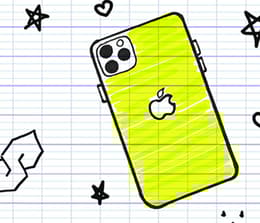 US - My first smartphone - content media 2