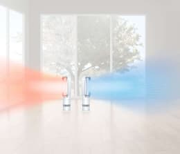 FR-Dyson-SiS-media-AM09-hot-cool