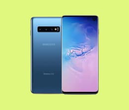 Samsung S10 product image
