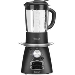 Cuisinart