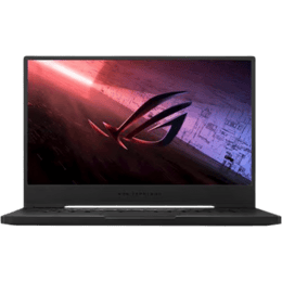 Gaming laptops - Category bloc - Universe Page