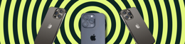 Best iphone camera