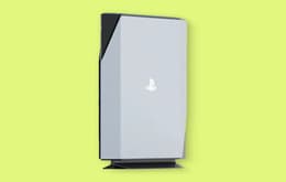 PS6 release date and rumors 