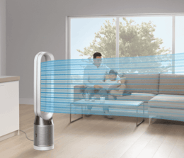 FR-Dyson-SiS-media-purificateur-dyson-pure-cool