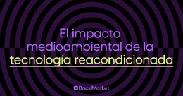 reacondicionado-vs-nuevo-pruebas