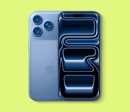 The iPhone 18 Pro Max suits photographers, heavy users, and those upgrading from older iPhones.