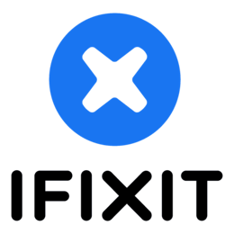 ifixit-logo