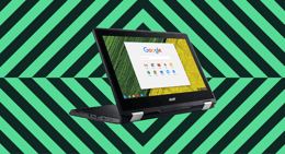 acer-chromebook-spin-11