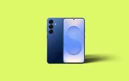 Samsung Galaxy S25 series review | Back Market