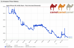 iPhone-xr-price-change.png