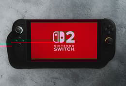 Back Market’s verdict on the Switch 2: “Great… but not radical” 