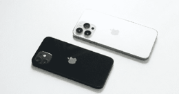 iPhone 11 vs 12 vs 13 article hero