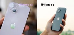 iPhone-14-vs-iPhone-13-photo.jpg