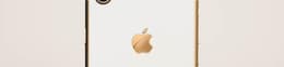 Sell your iPhone