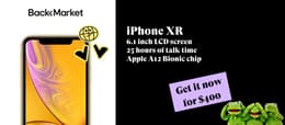 iphone-xr-review.jpg