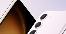 Galaxy S23 Plus Review