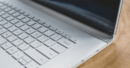 refurbished Microsoft Surface