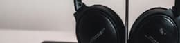 Best Bose Black Friday Deals