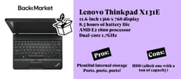 lenovo-thinkpad.jpg