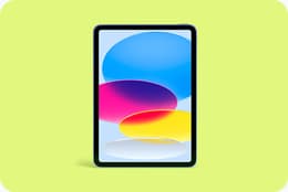 tablet