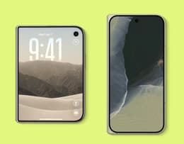 The Google Pixel 11 Pro Fold and iPhone Duo are similar performance-wise, but the Pixel may provide more value for your money.