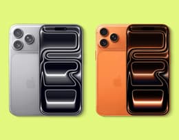 For most iPhone 17 Pro Max owners, upgrading to the iPhone 18 Pro Max is difficult to justify.