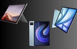 Black Friday Tablet Deals in 2024