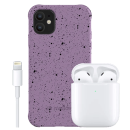 Smartphone accessories - Category bloc - Universe Page
