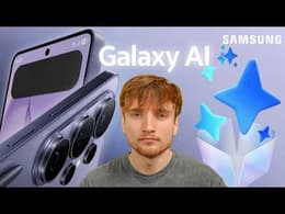 Why the S26 Ultra Doesn’t Feel Like an Upgrade ?