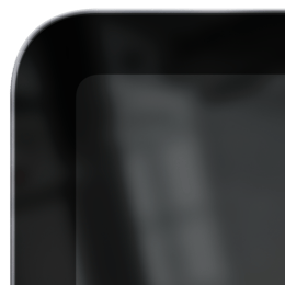 Screen