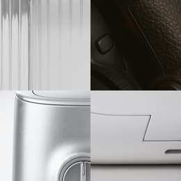 Akg N60NC GP-N060HAHCAAA Noise cancelling Headphone Bluetooth with