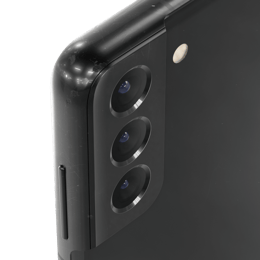 Galaxy S21 Ultra 5G 128GB Black Unlocked Back Market