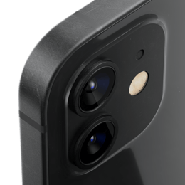 iPhone XS 64GB - Gold - Unlocked