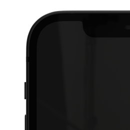 Screen