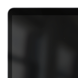 Screen