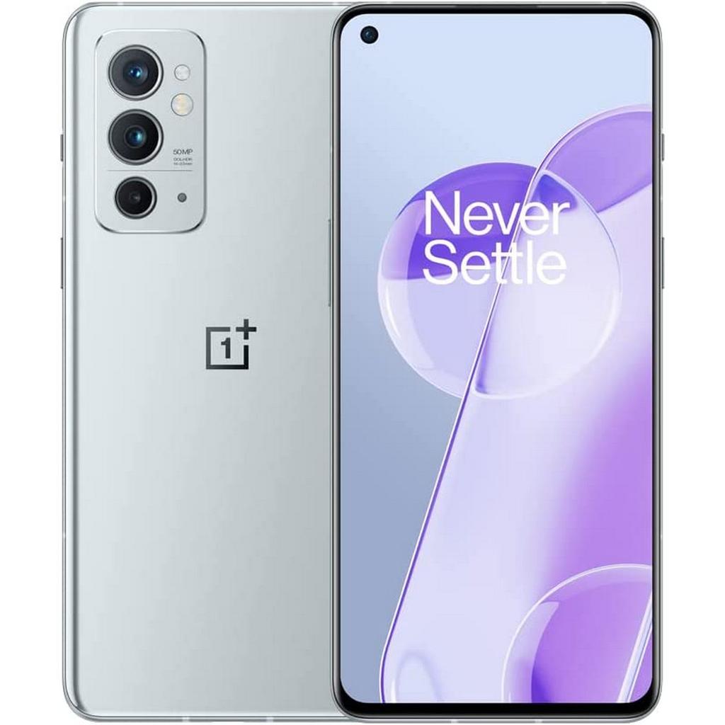 OnePlus 9 256GB Purple Unlocked Back Market