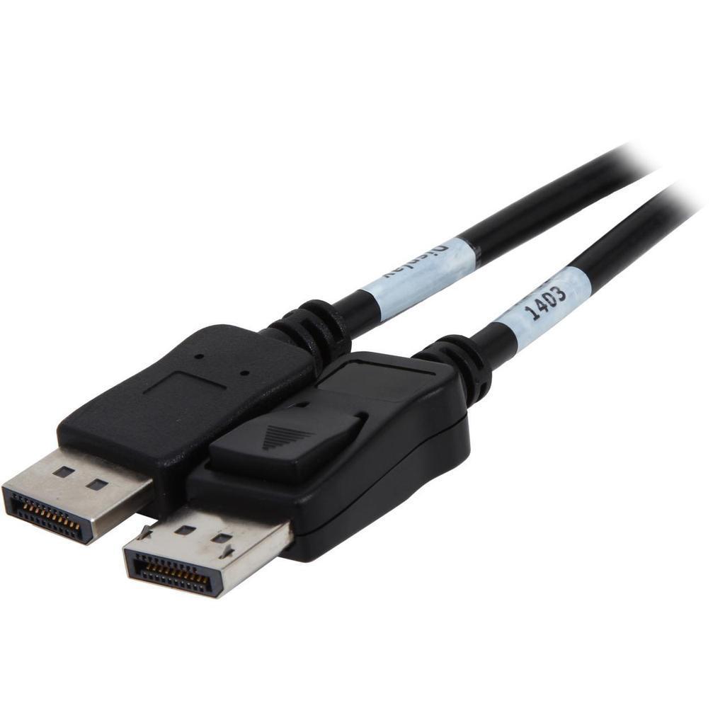 DISPLAYPORT M. DISPLAYPORT кабель dell. Кабель dp угловой. Dp кабель как выглядит.