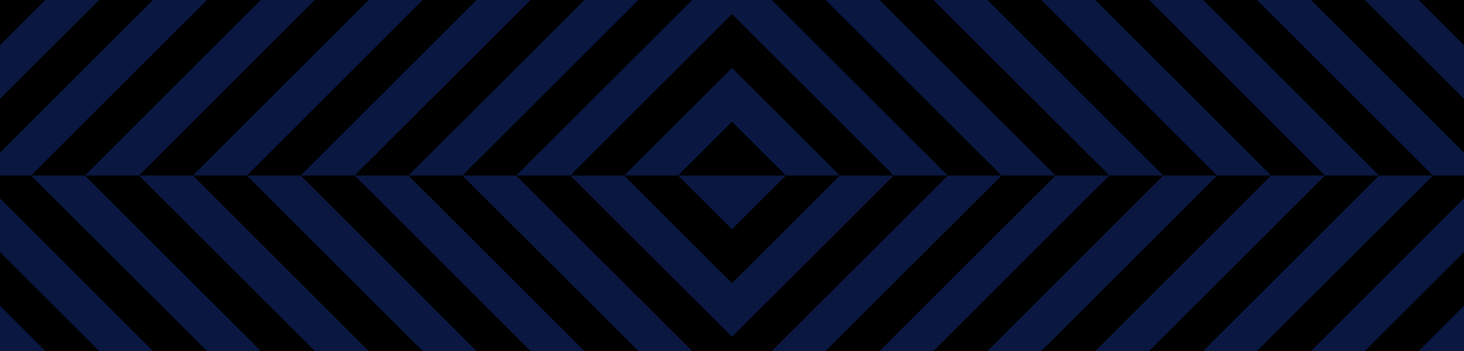 Why is refurbished better than new? Back Market